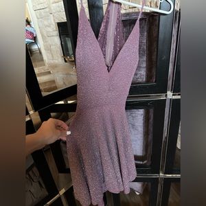 Homecoming or formal dress!!